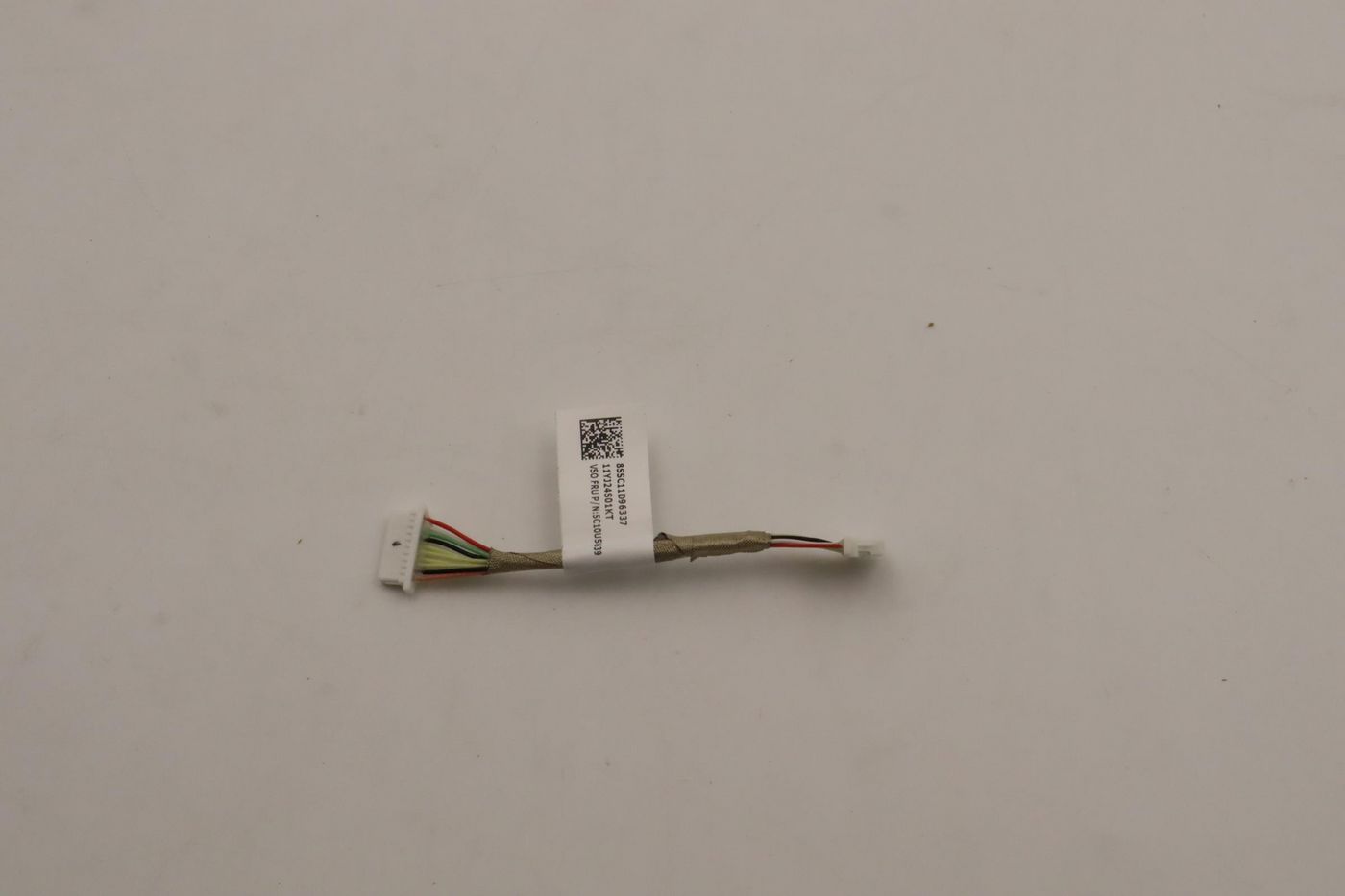 CABLE power button cable