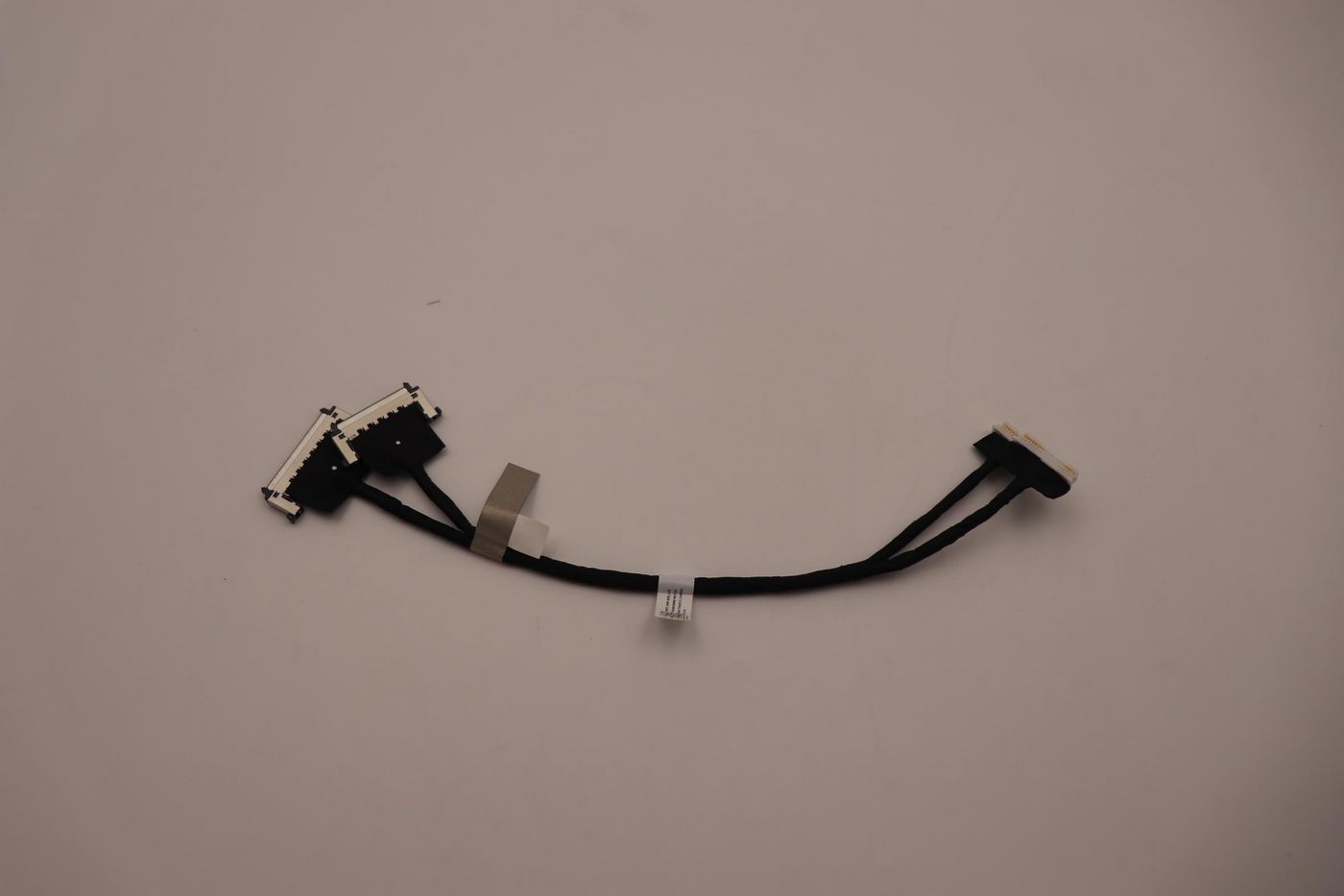 Lenovo Cable M/B-QHD LCD