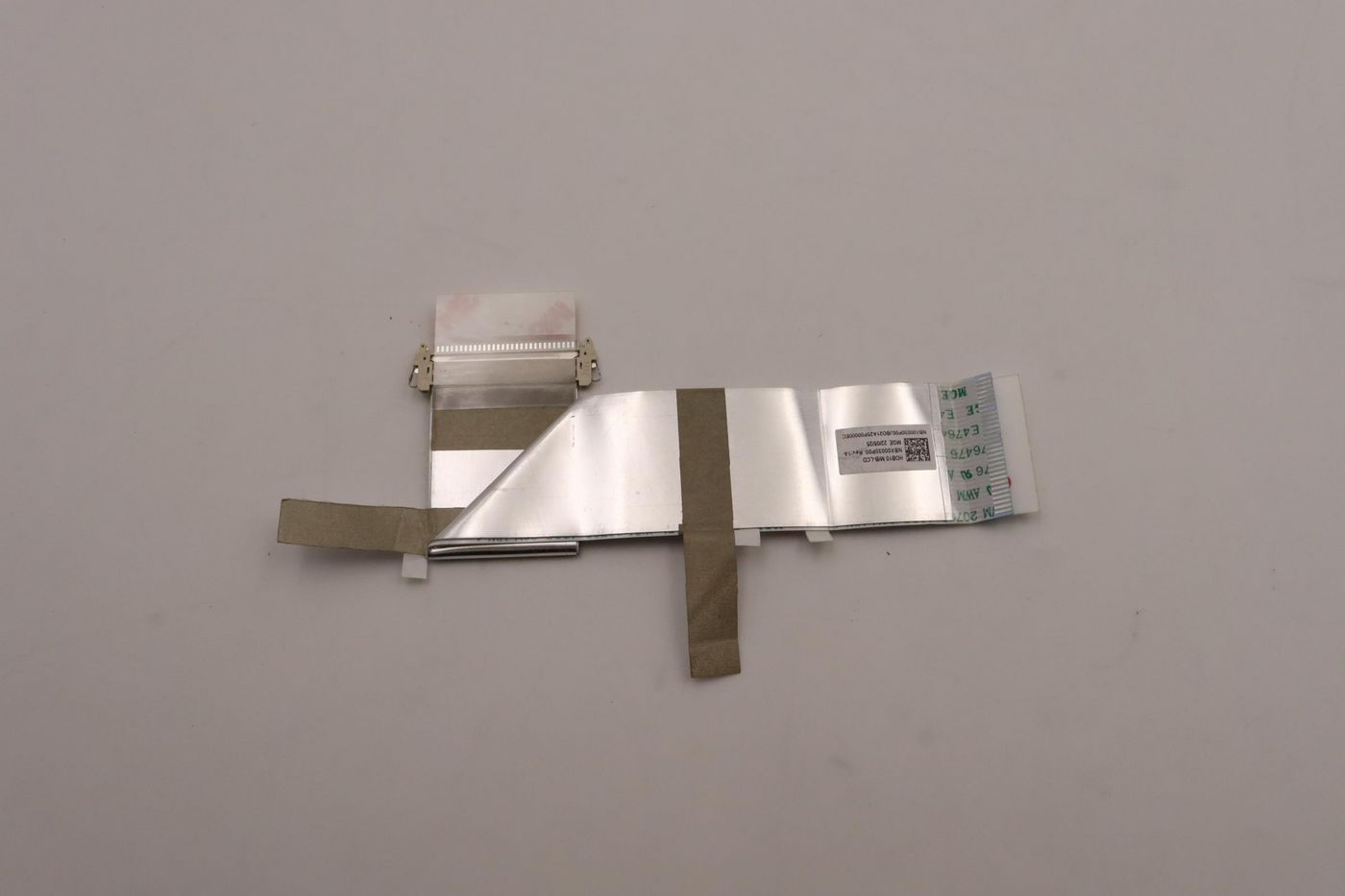 Lenovo Cable M/B-LCD