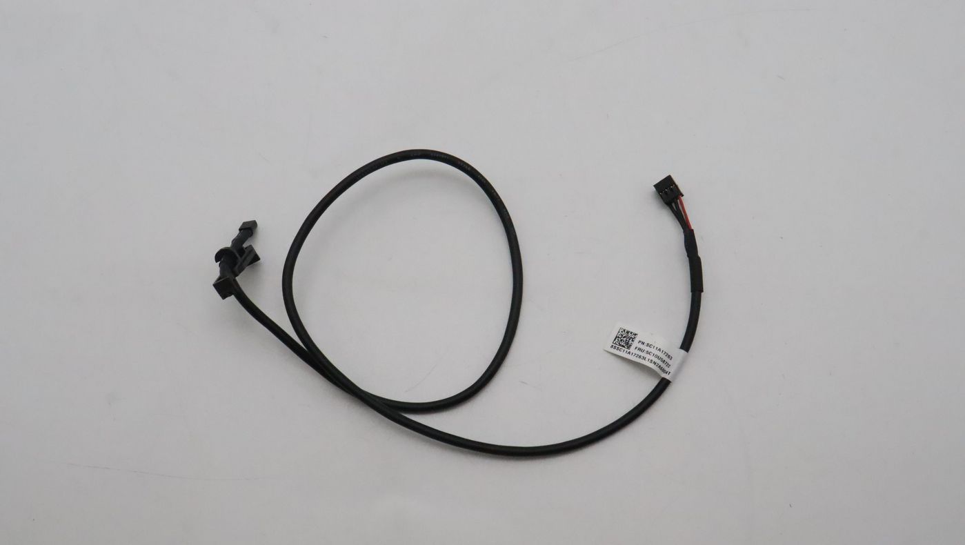 CABLE Fru,450mm sensor 