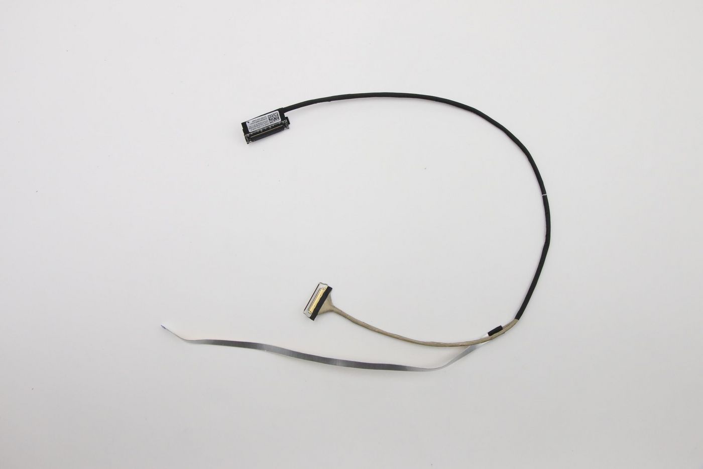 LCD cable for Lenovo 3N 81F4 