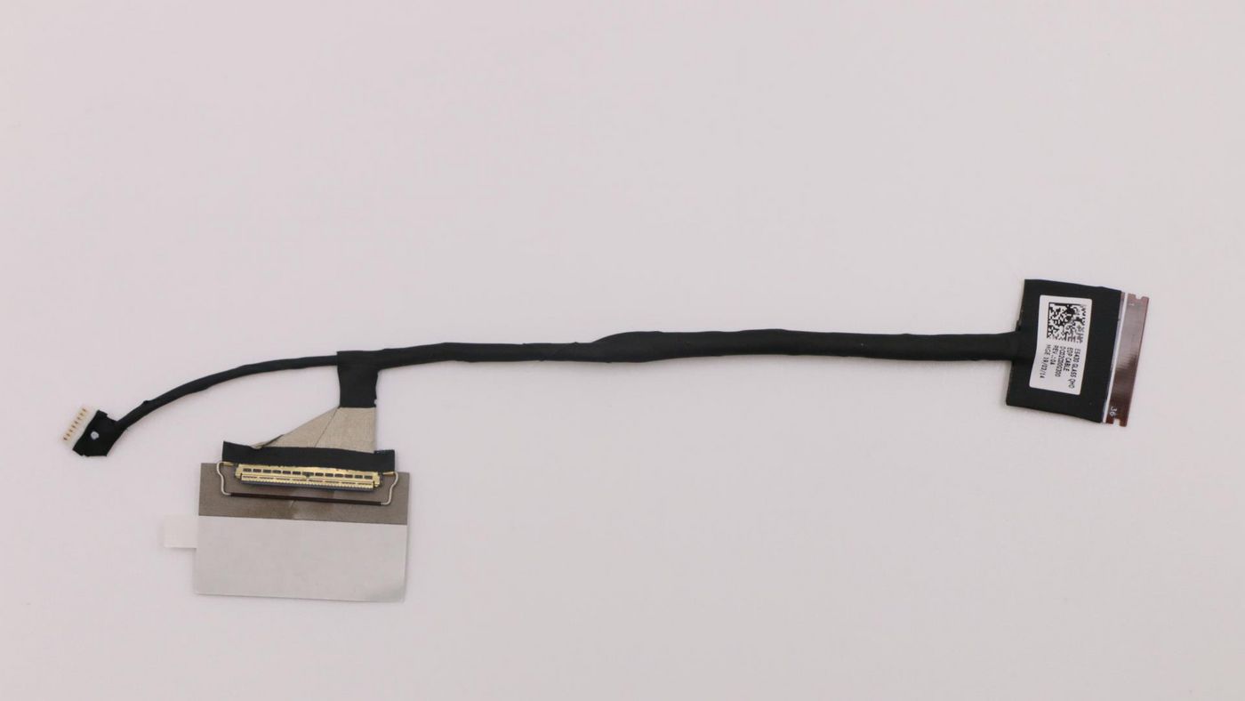 EDP Cable QHD New