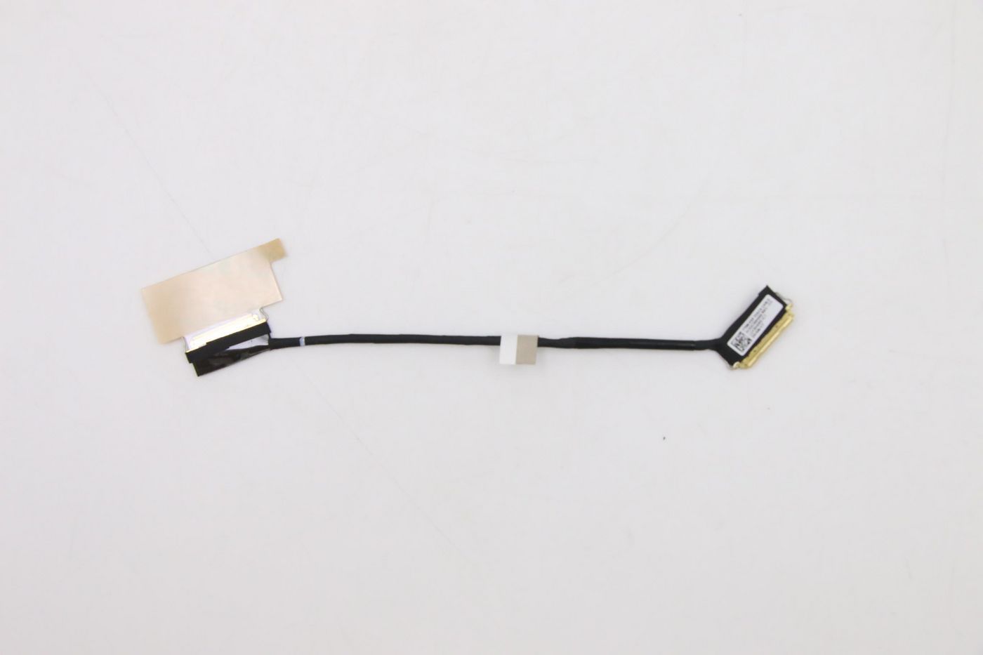 Ironhide-1 FRU FHD LCD Cable