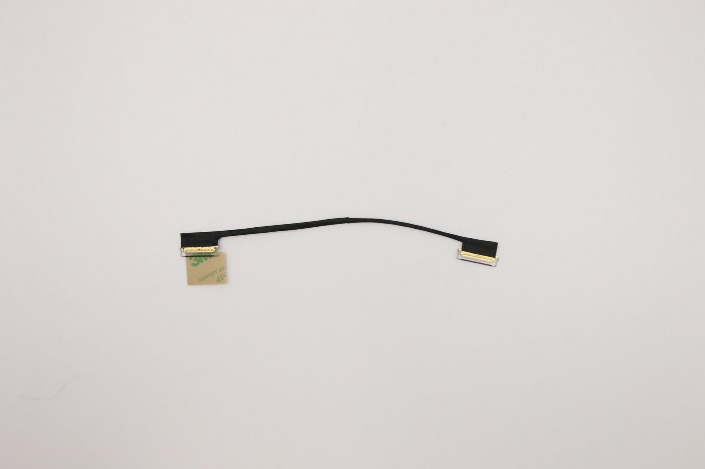UHD eDP cable for Lenovo 
