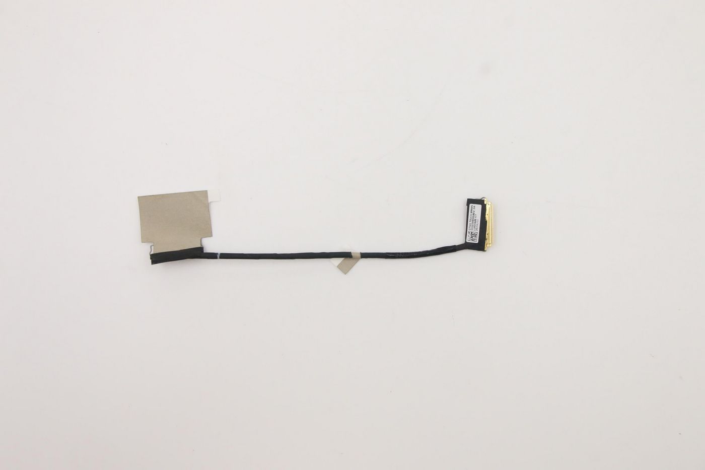 FHD LCD cable for Lenovo 