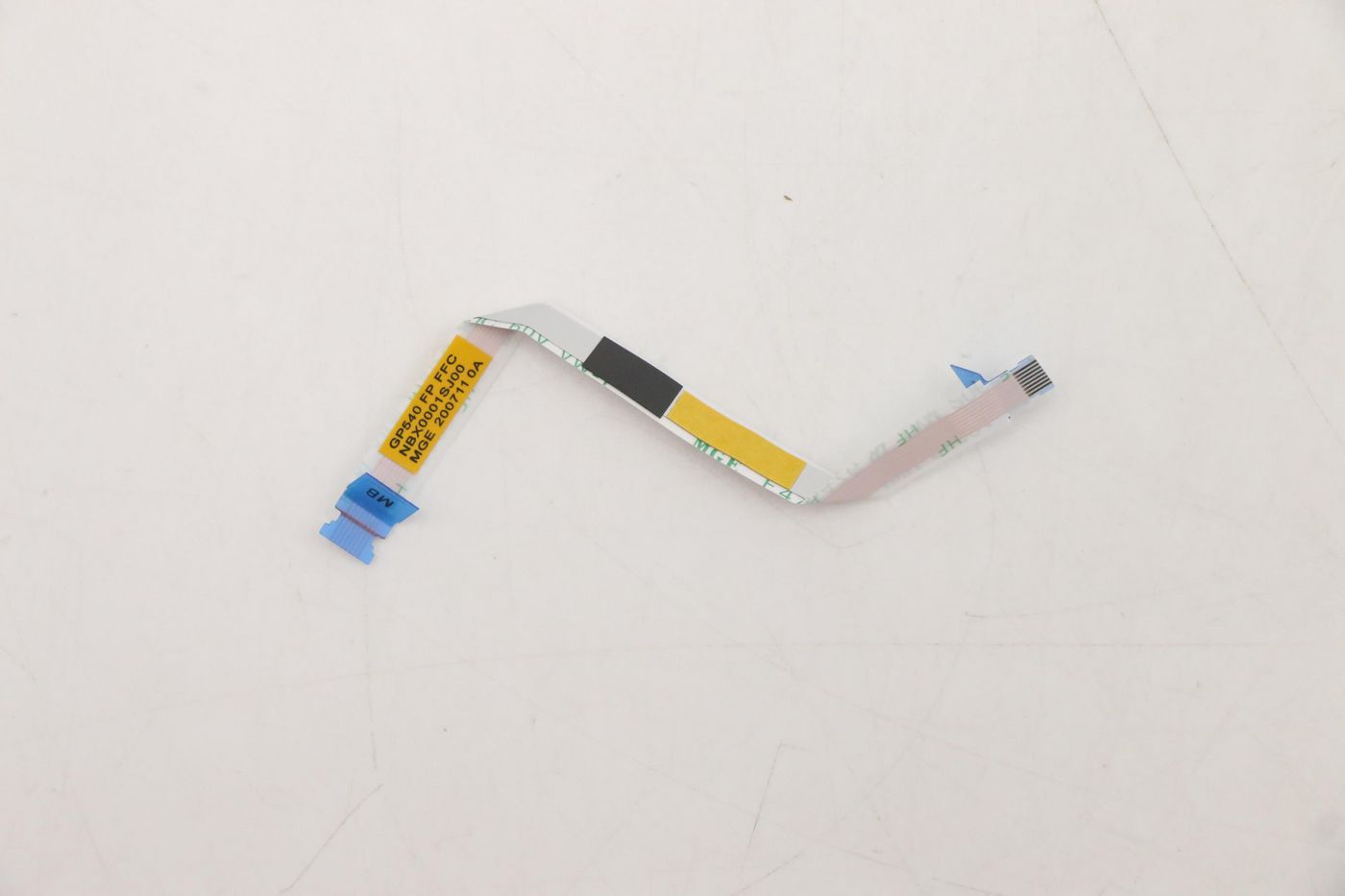 FFC cable for Lenovo ThinkPad 