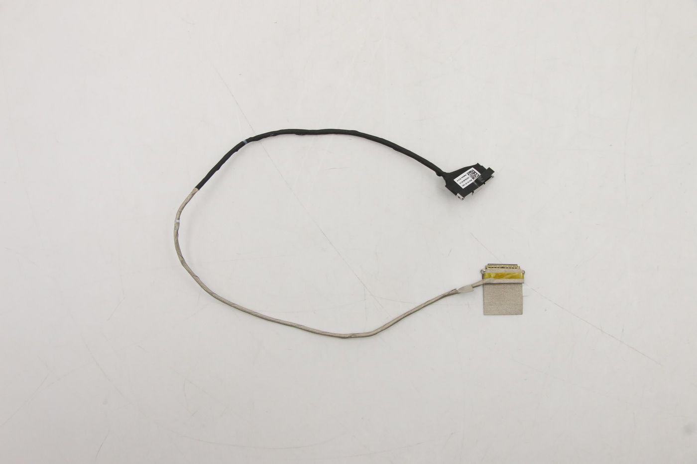 EDP cable for ThinkPad P17 