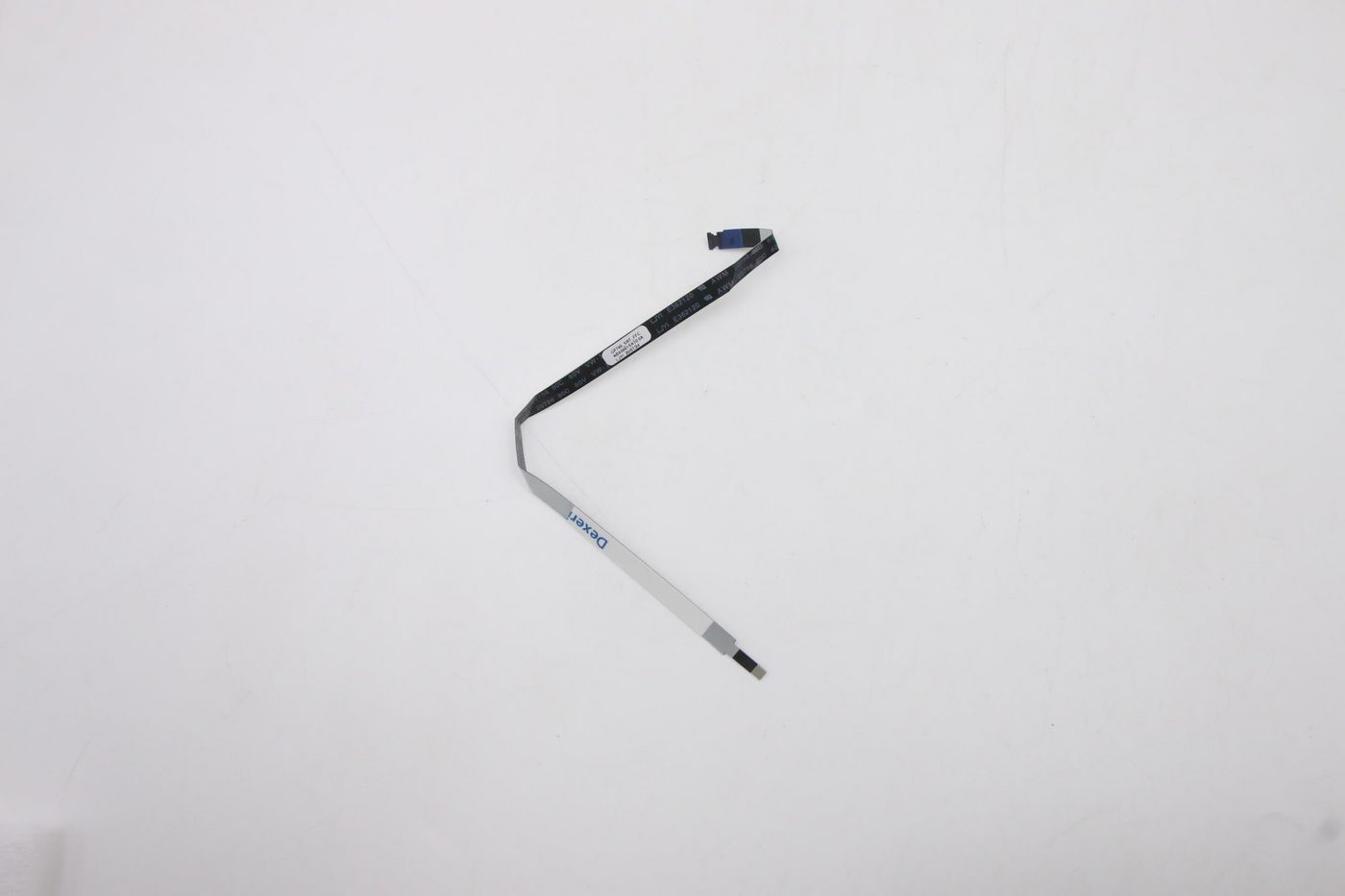 FRU CABLE P17 SMARTCARD FFC
