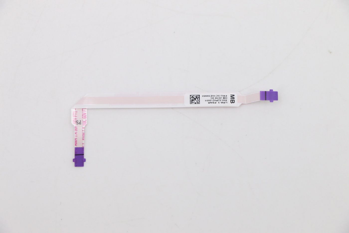 Padme-3 (P-1 Gen3:20TH/20TJ) 