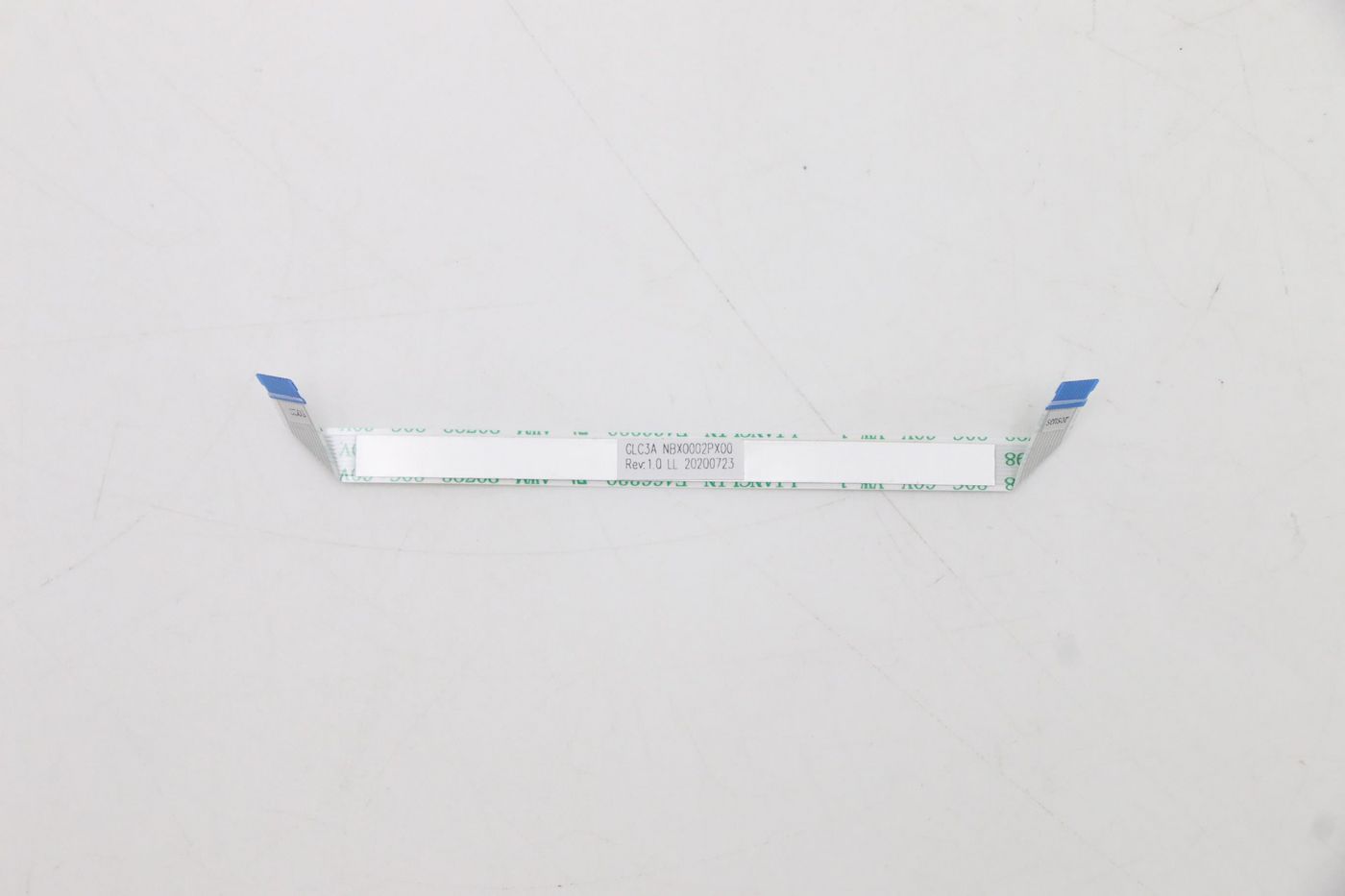 Camera cable C 82FN FFC for 
