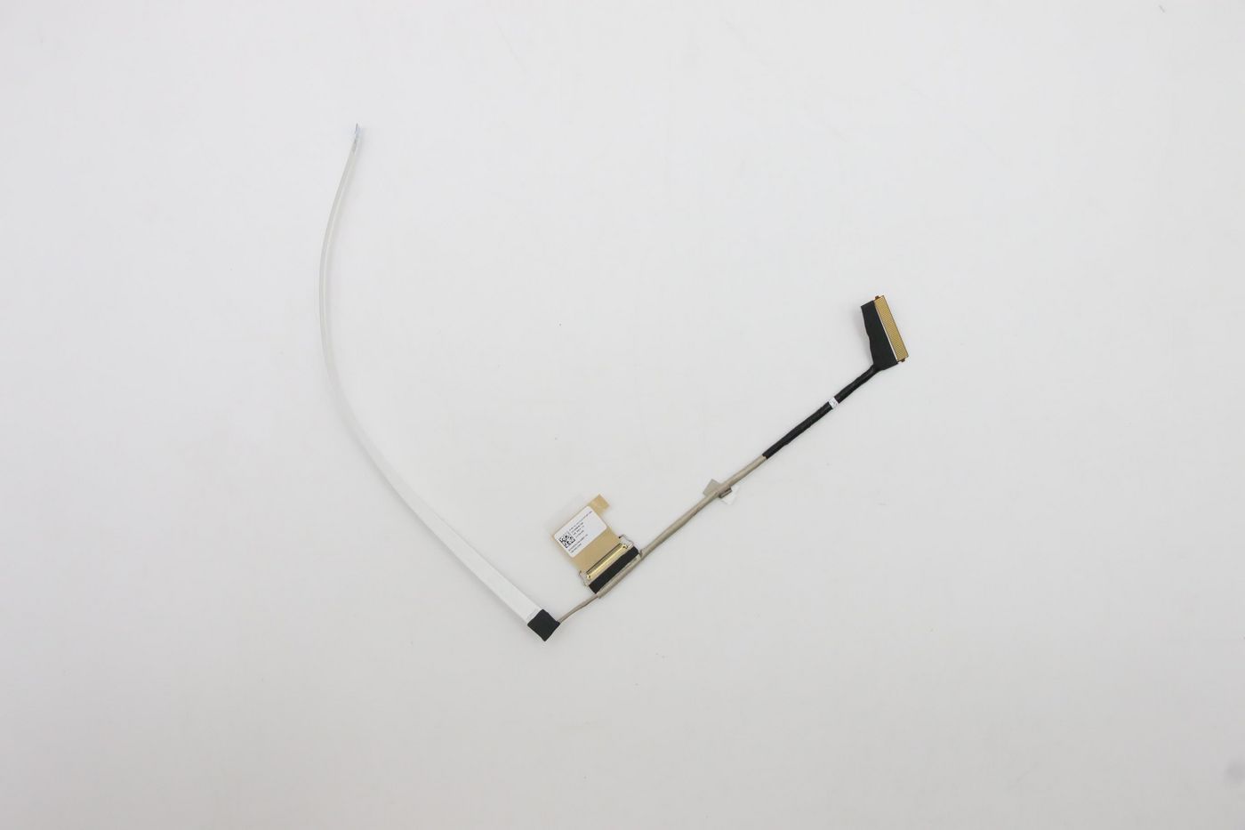 30-pin LCD cable for 