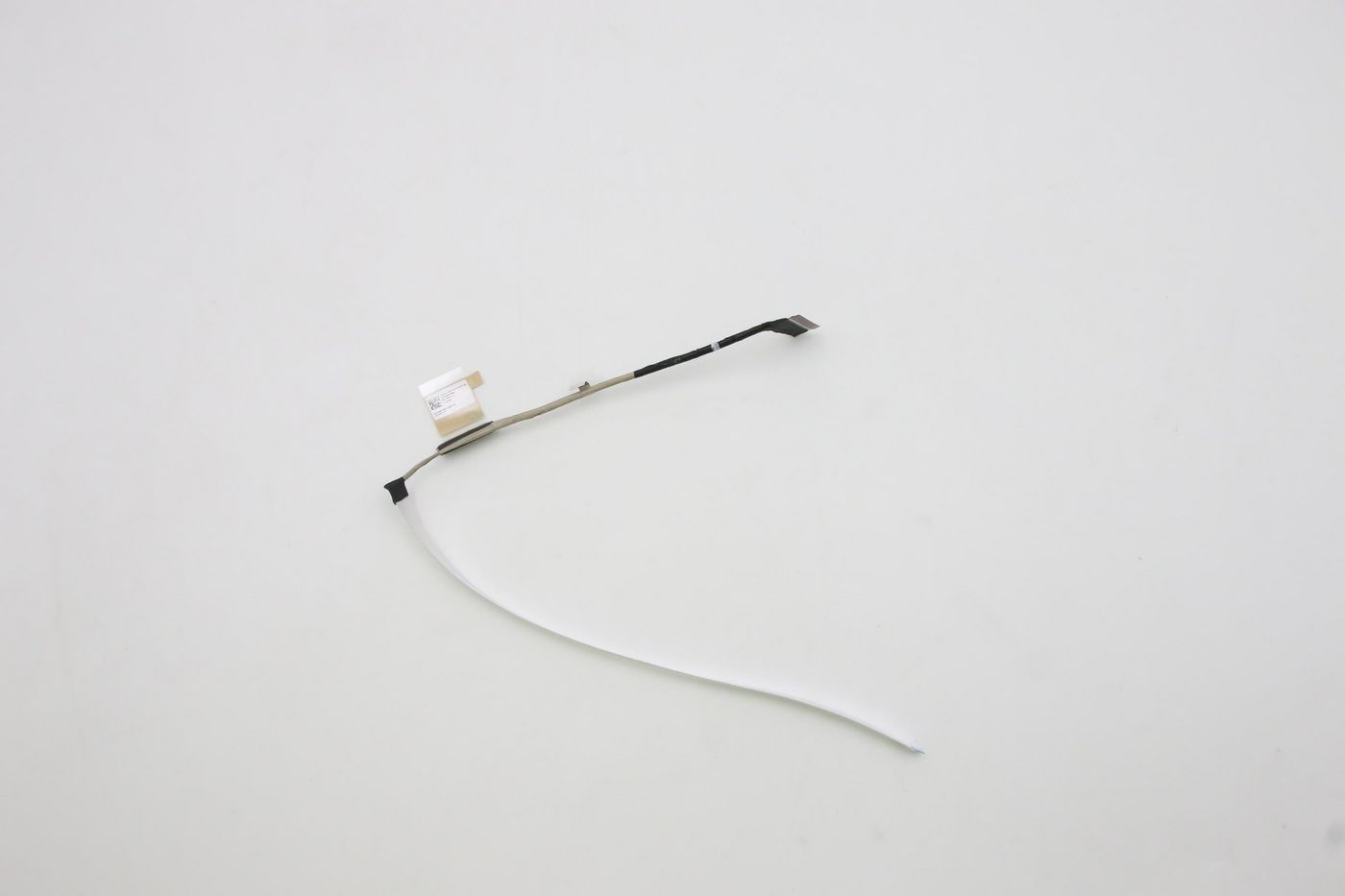 40-pin LCD cable for touch 