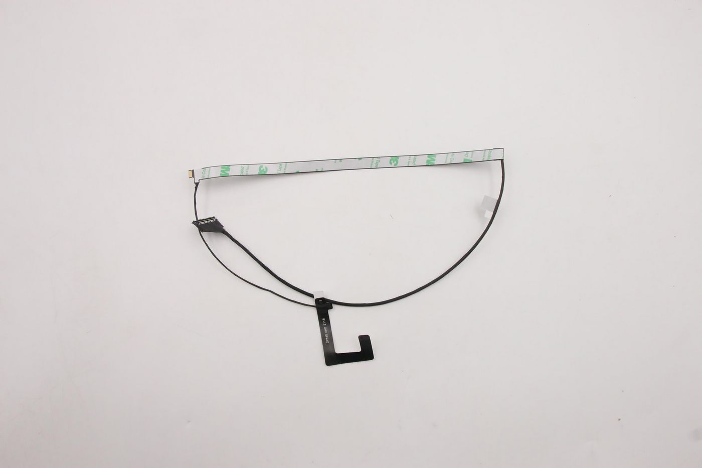 Lenovo Cable RGB Camera cable