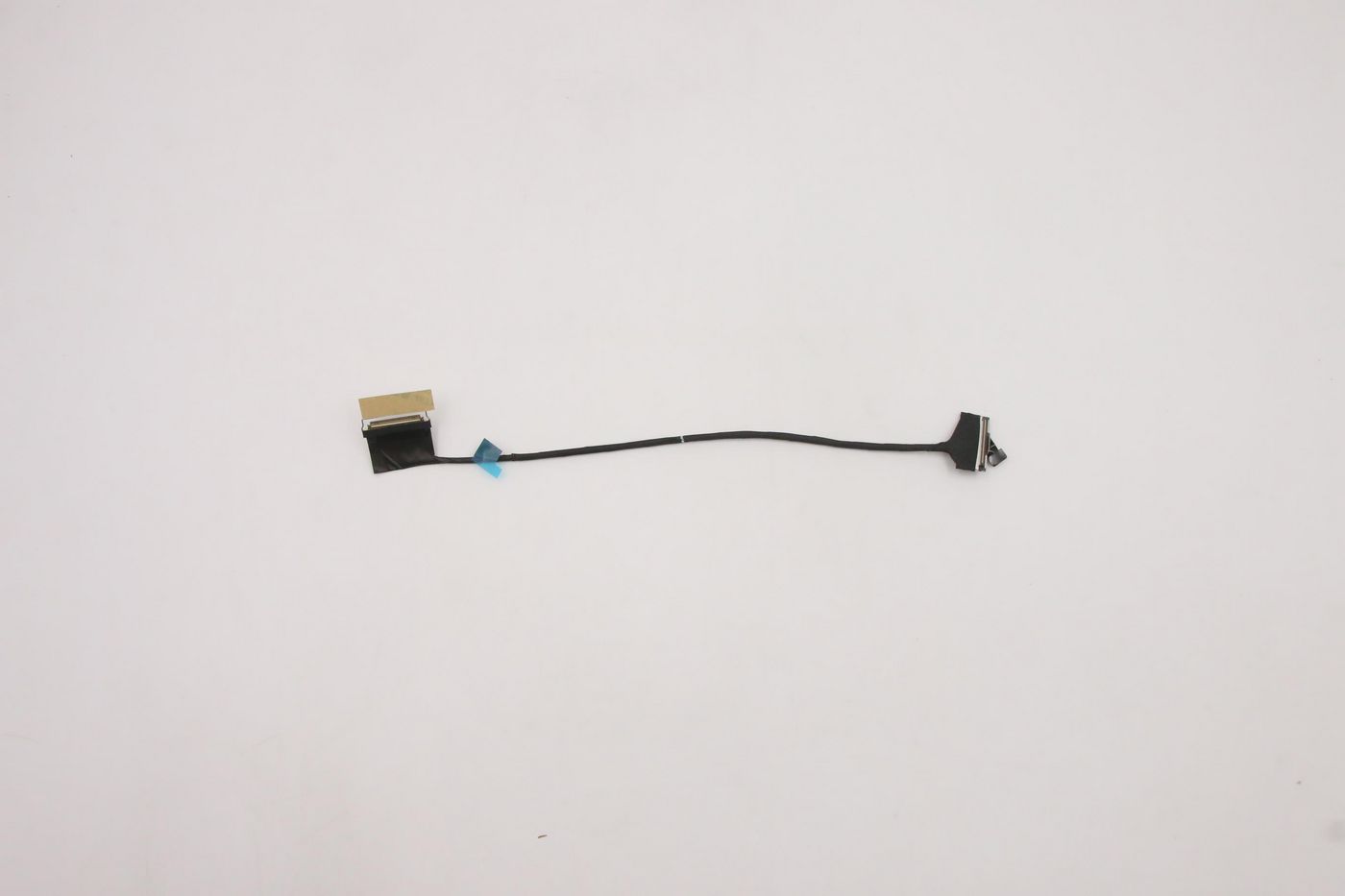 UHD EDP cable for Lenovo 