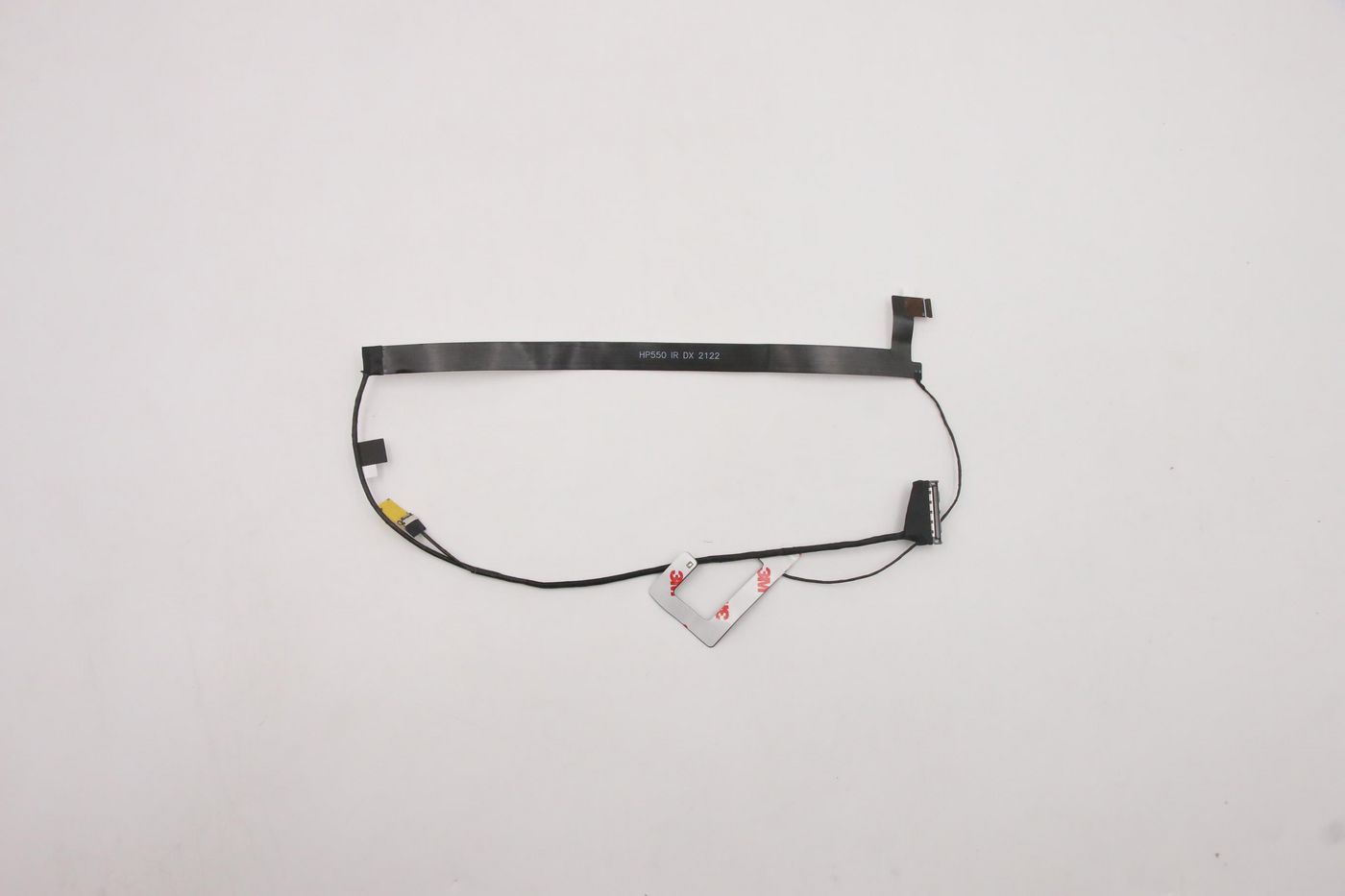 IR camera cable for Lenovo 