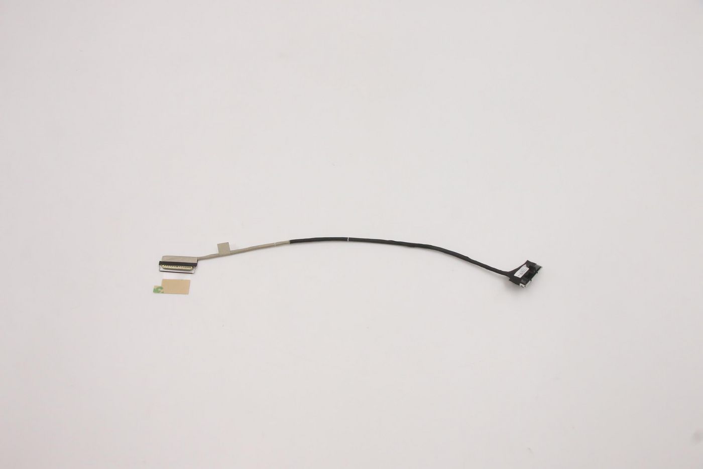 UHD EDP cable for Lenovo 