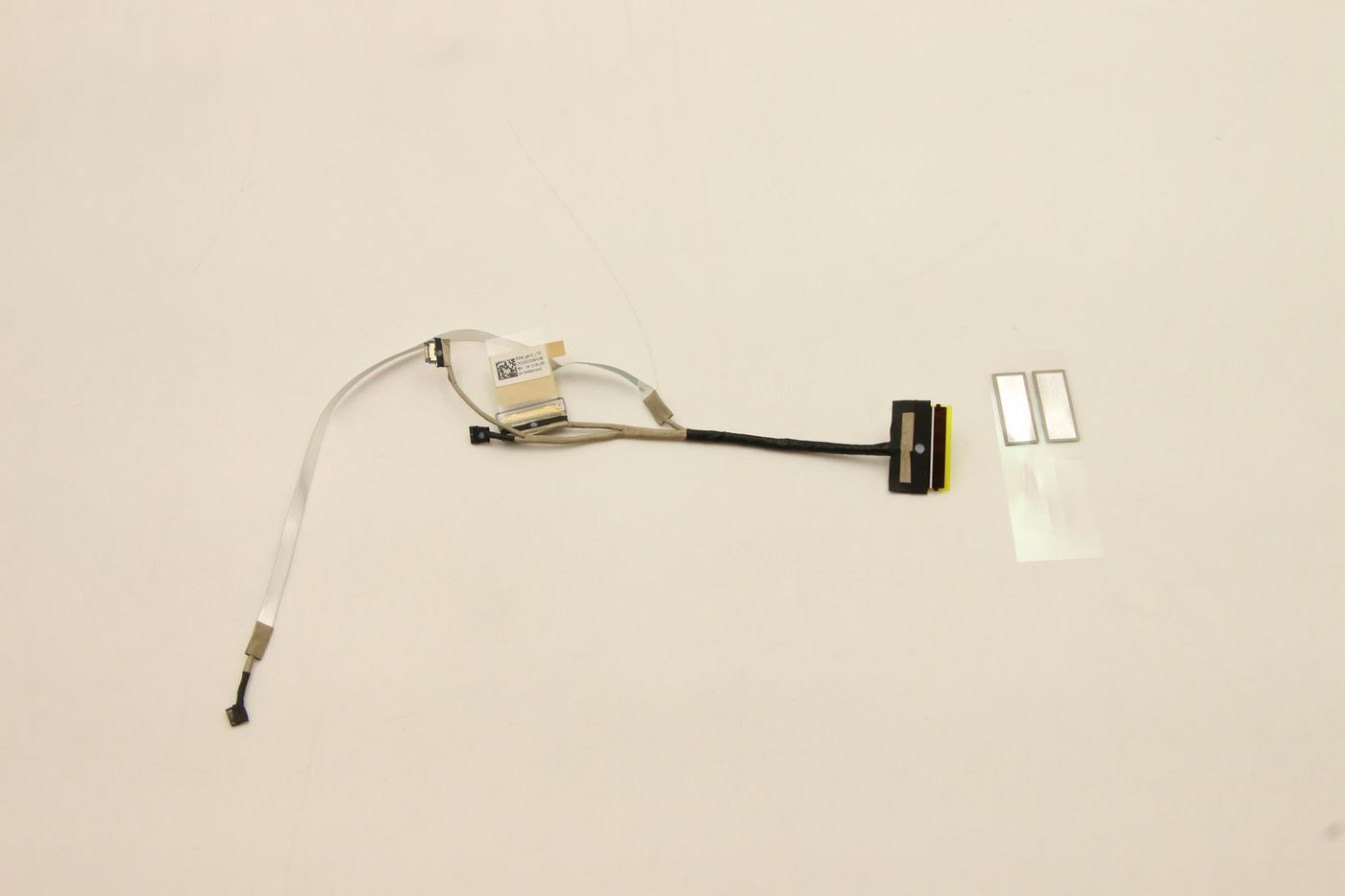 Lenovo Cable 500EG3 CBL WWAN W/LCD ABSORBER