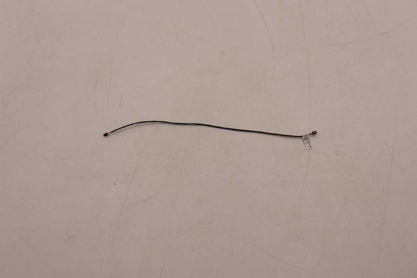 CABLE FRU CABLE Pen Charge BD 