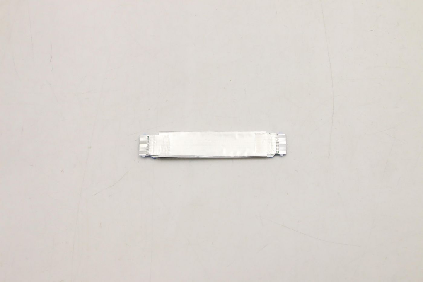22-pin Flexible Flat Cable 