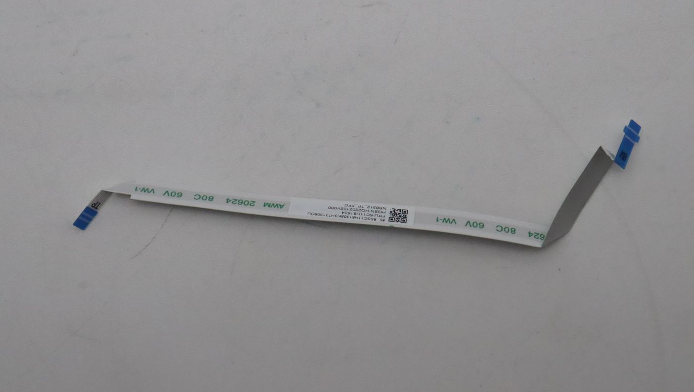 FFC cable for Lenovo 