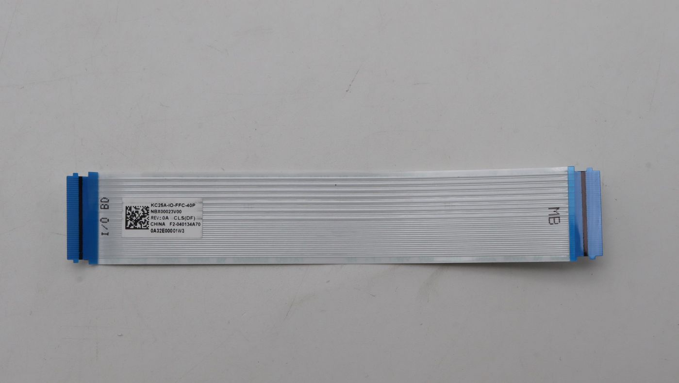 Lenovo Cable 500EG4 IO/B FFC 40P