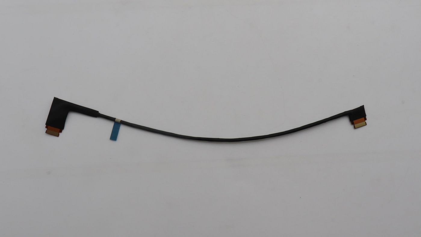 14-pin internal connectivity 