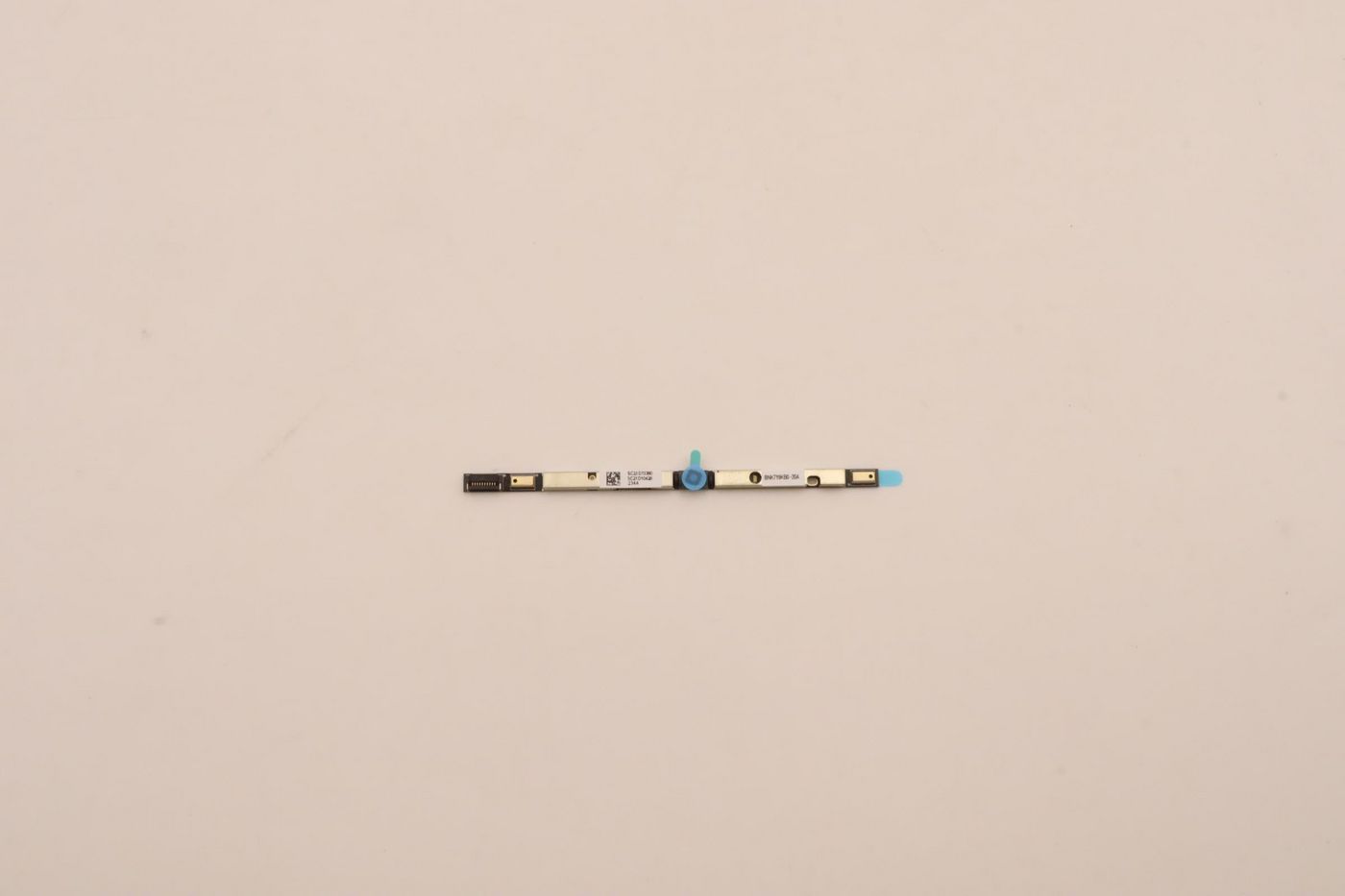 Lenovo Board Camera CS22 HD Y3 2MIC BSN