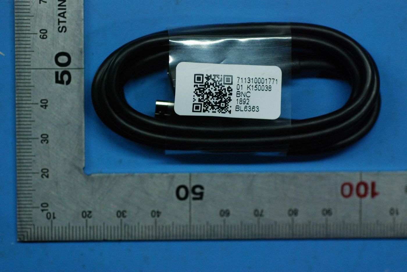 USB-C cable for Lenovo devices