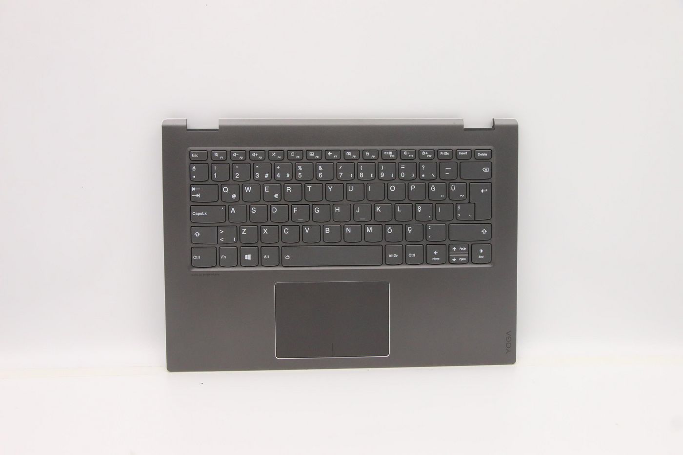 Upper Case C80X8YOGAOBNFPBLW/K