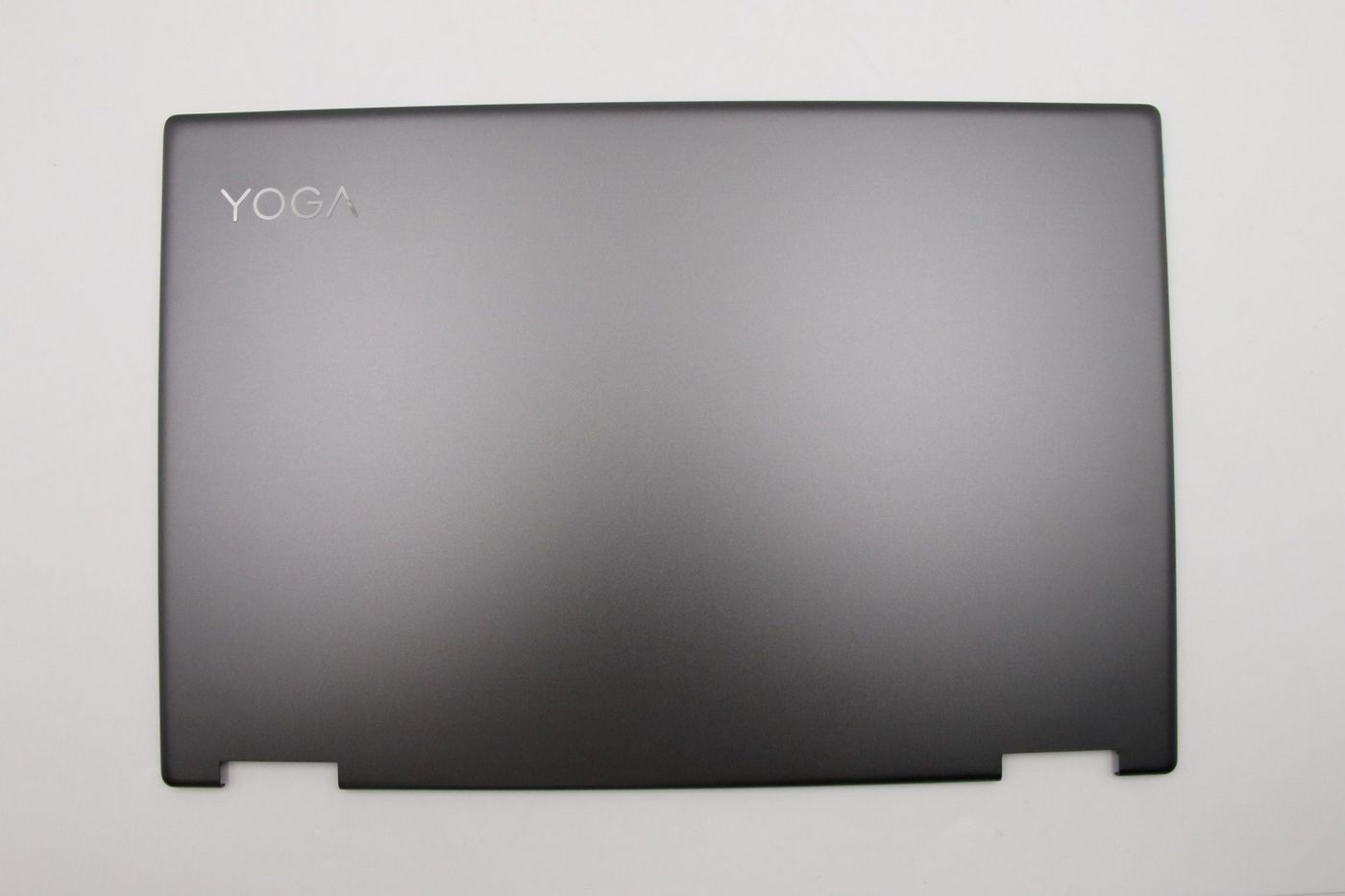 LCD Cover for Lenovo ThinkPad 
