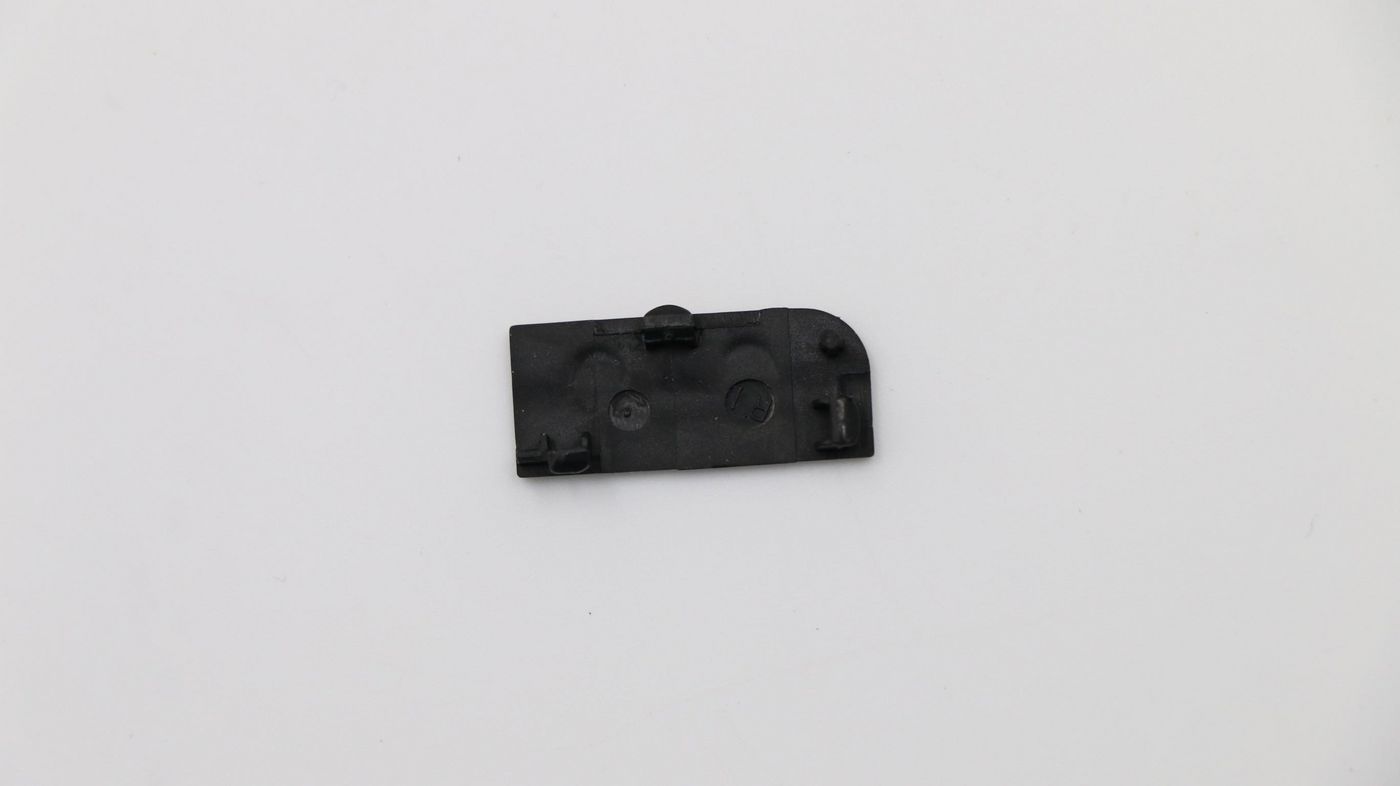 Lenovo Cover Hinge C 80X7 R