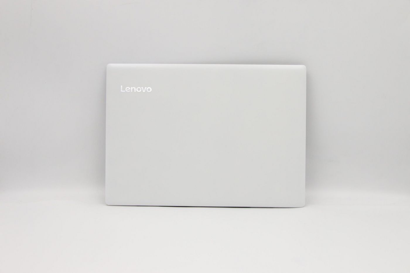 LCD cover with antenna for 