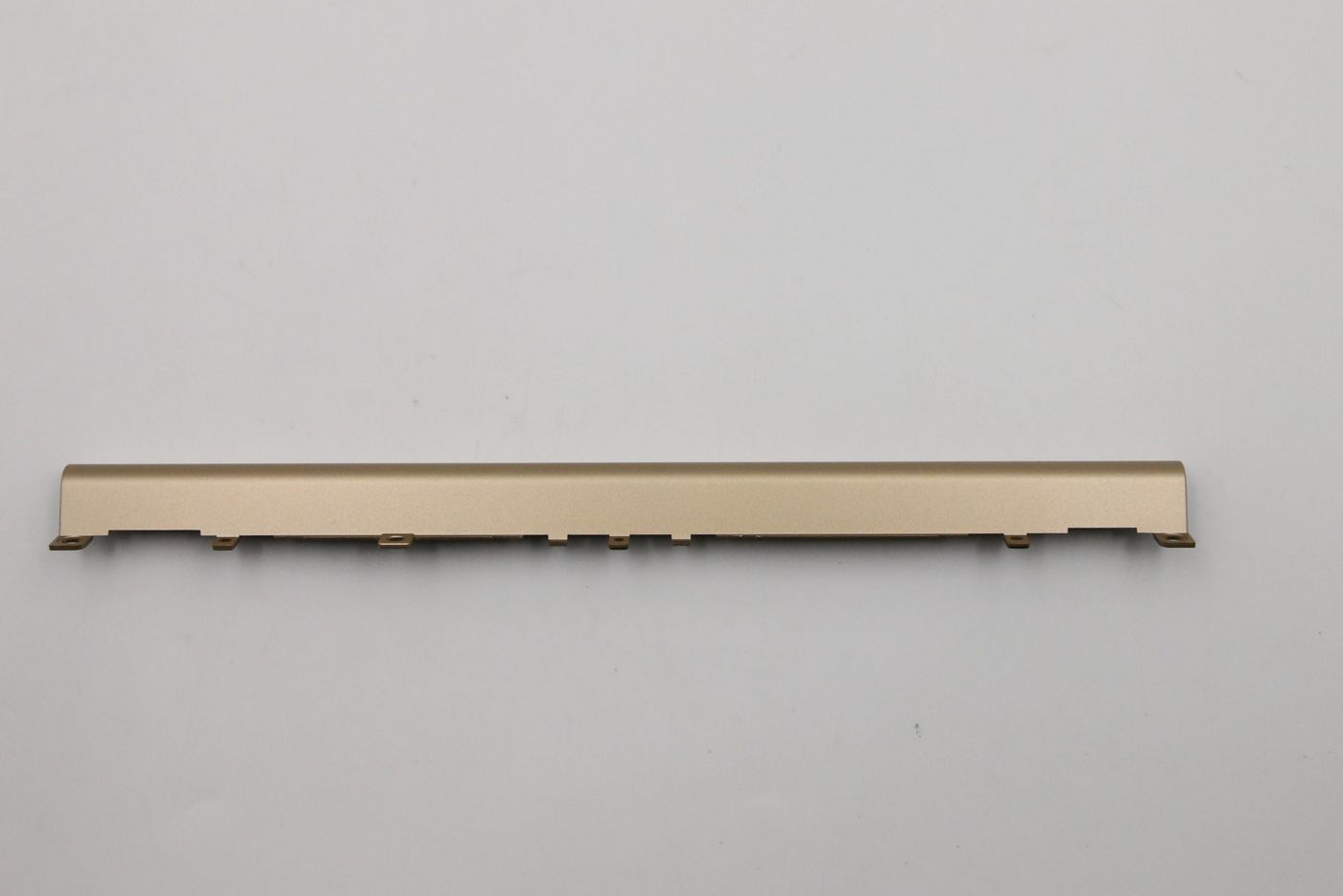 Lenovo Cover Hinge C 80X2 GD