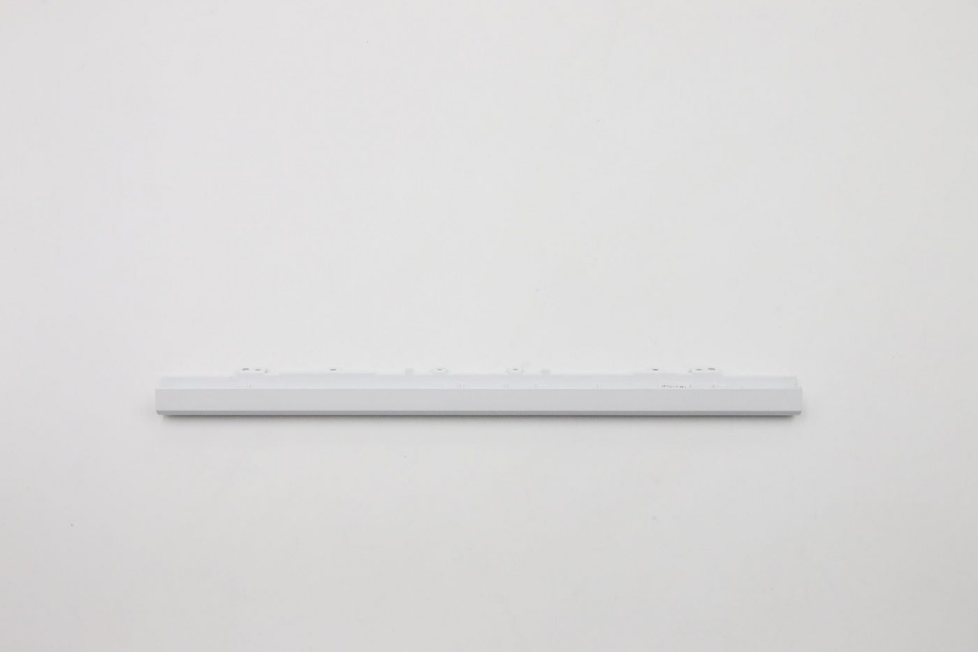 Hinge cover for Lenovo 