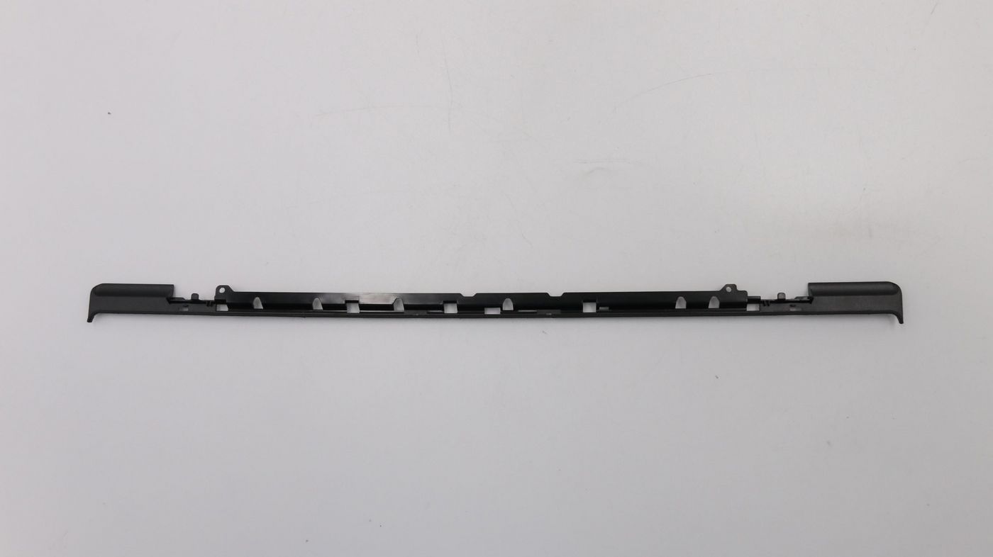 Strip Cover C for Lenovo 720S 