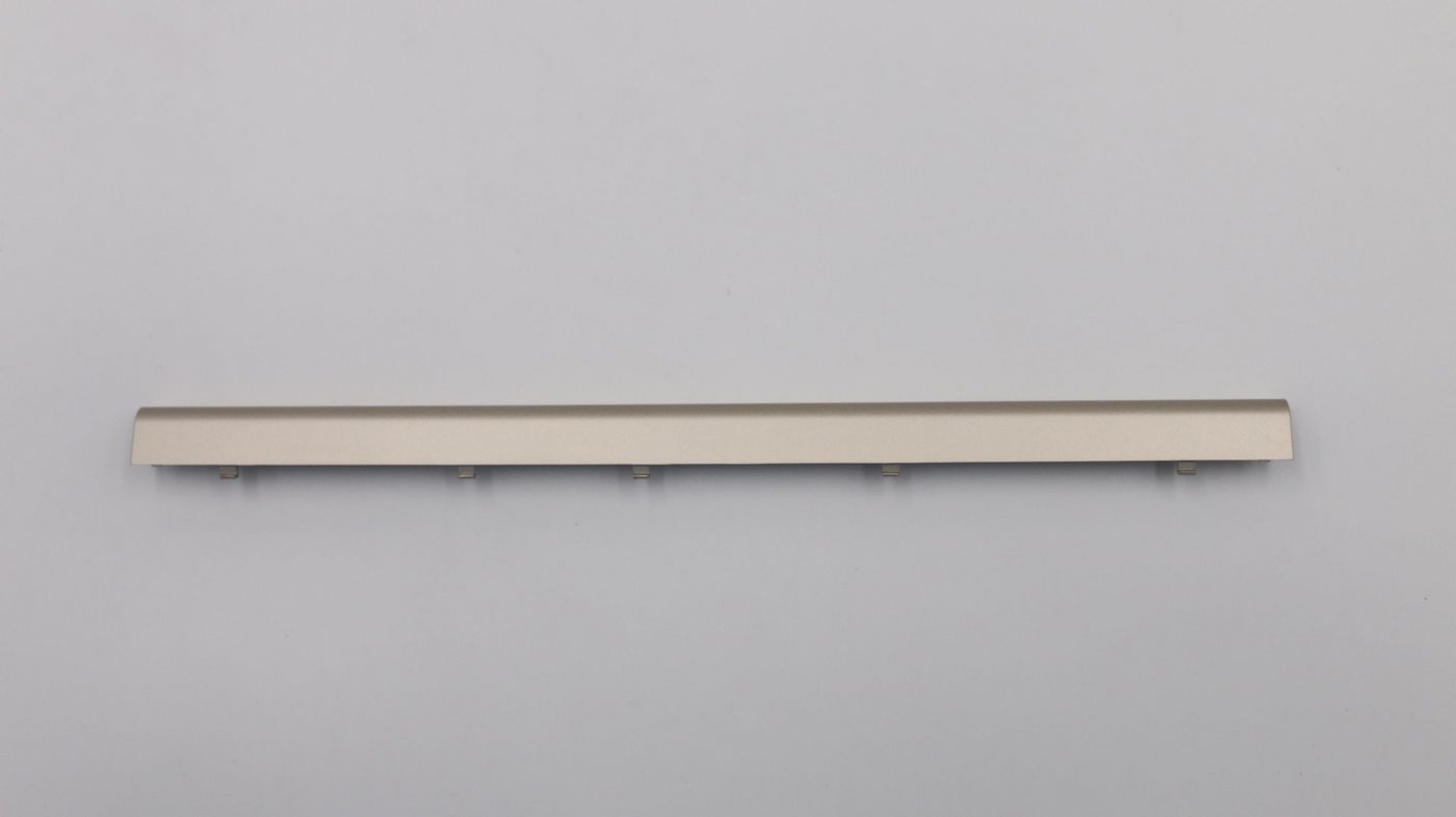 Hinge Cover