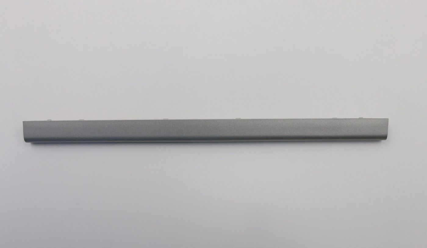 IdeaPad 320 cover hinge cap