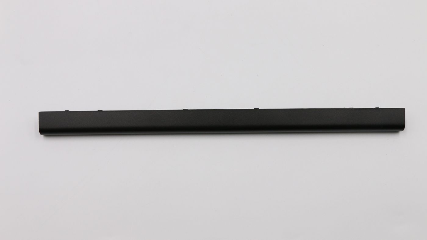Hinge cap for Lenovo Ideapad 