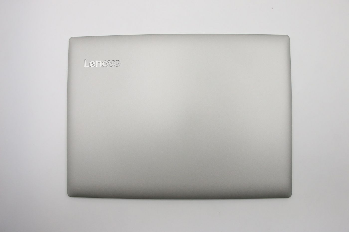 LCD Cover w. Antenna/EDP Cable