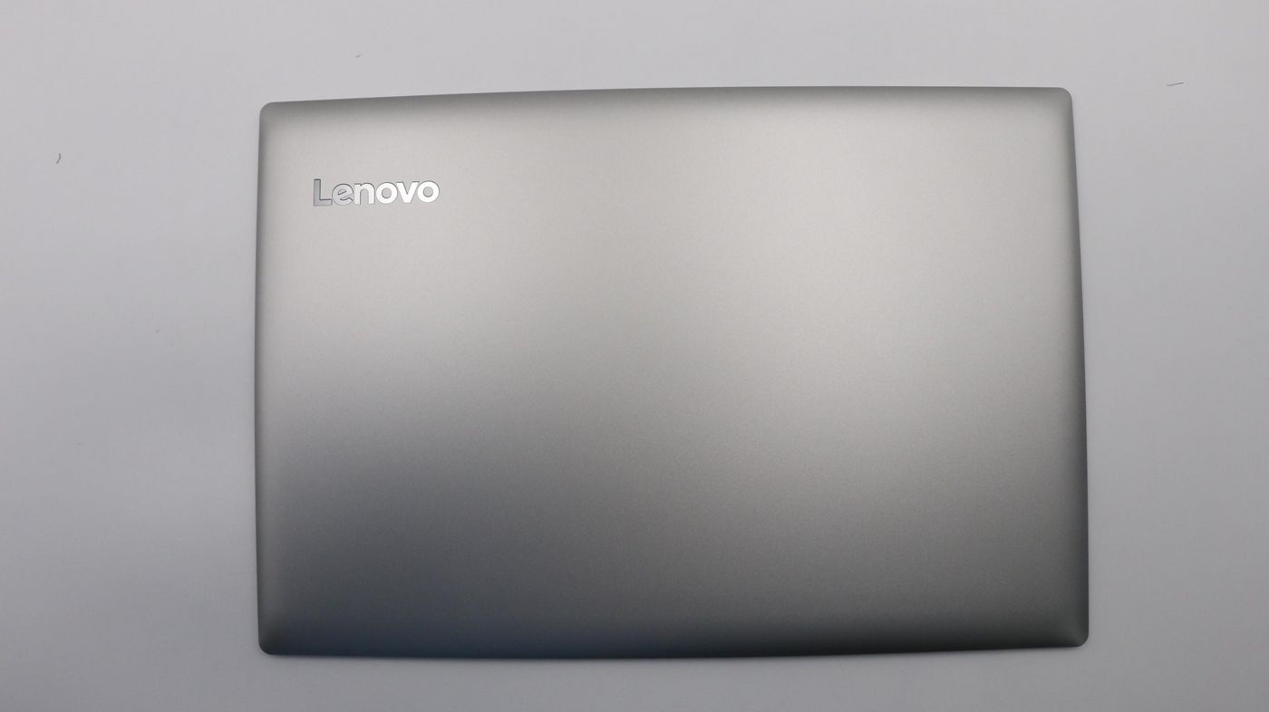 LCD Cover with Antenna and 