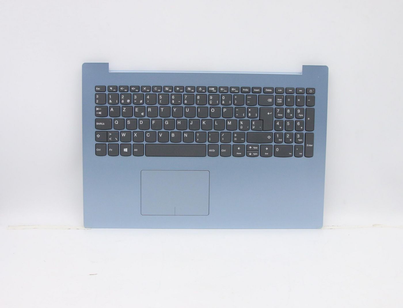 UPPERCASEASML80XL15T IB 
