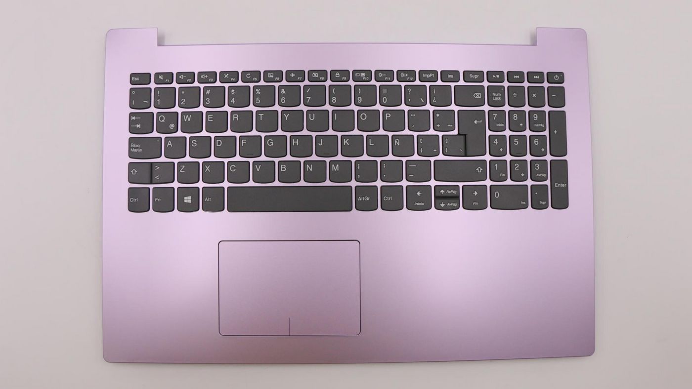 UPPERCASEASML80XL15T LILAC