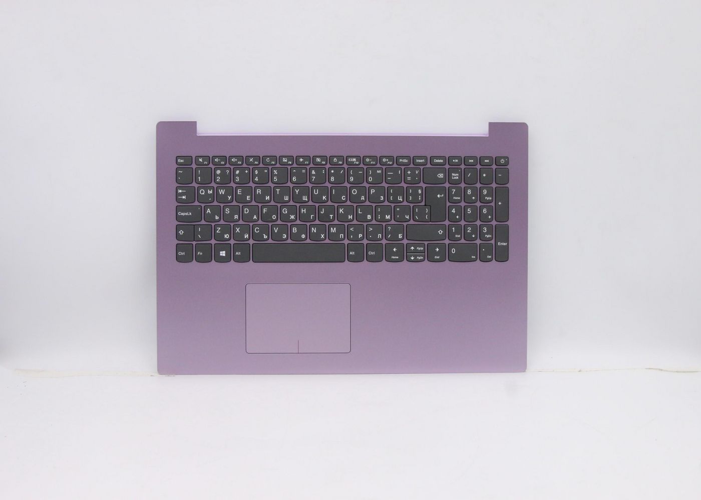 UPPERCASEASML80XL15T LILAC
