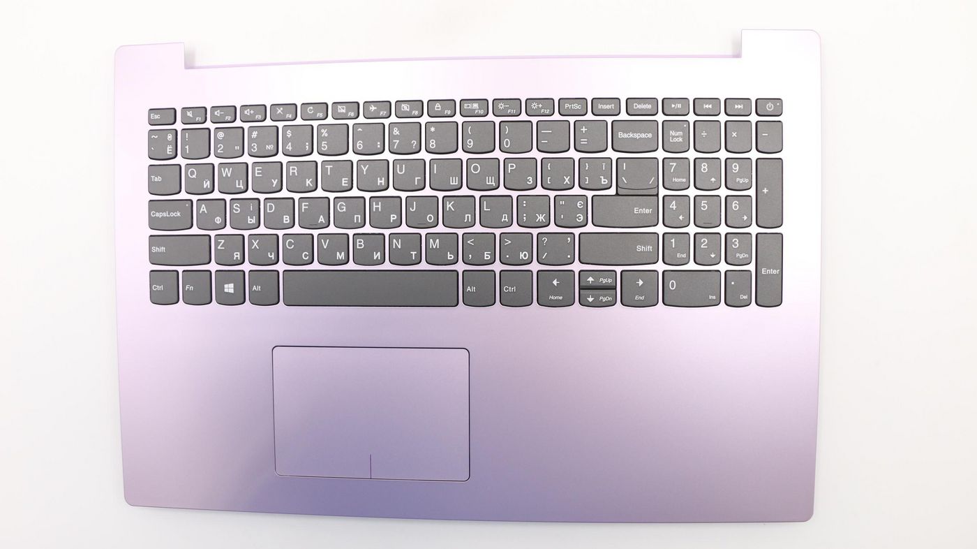 UPPERCASEASML80XL15T LILAC