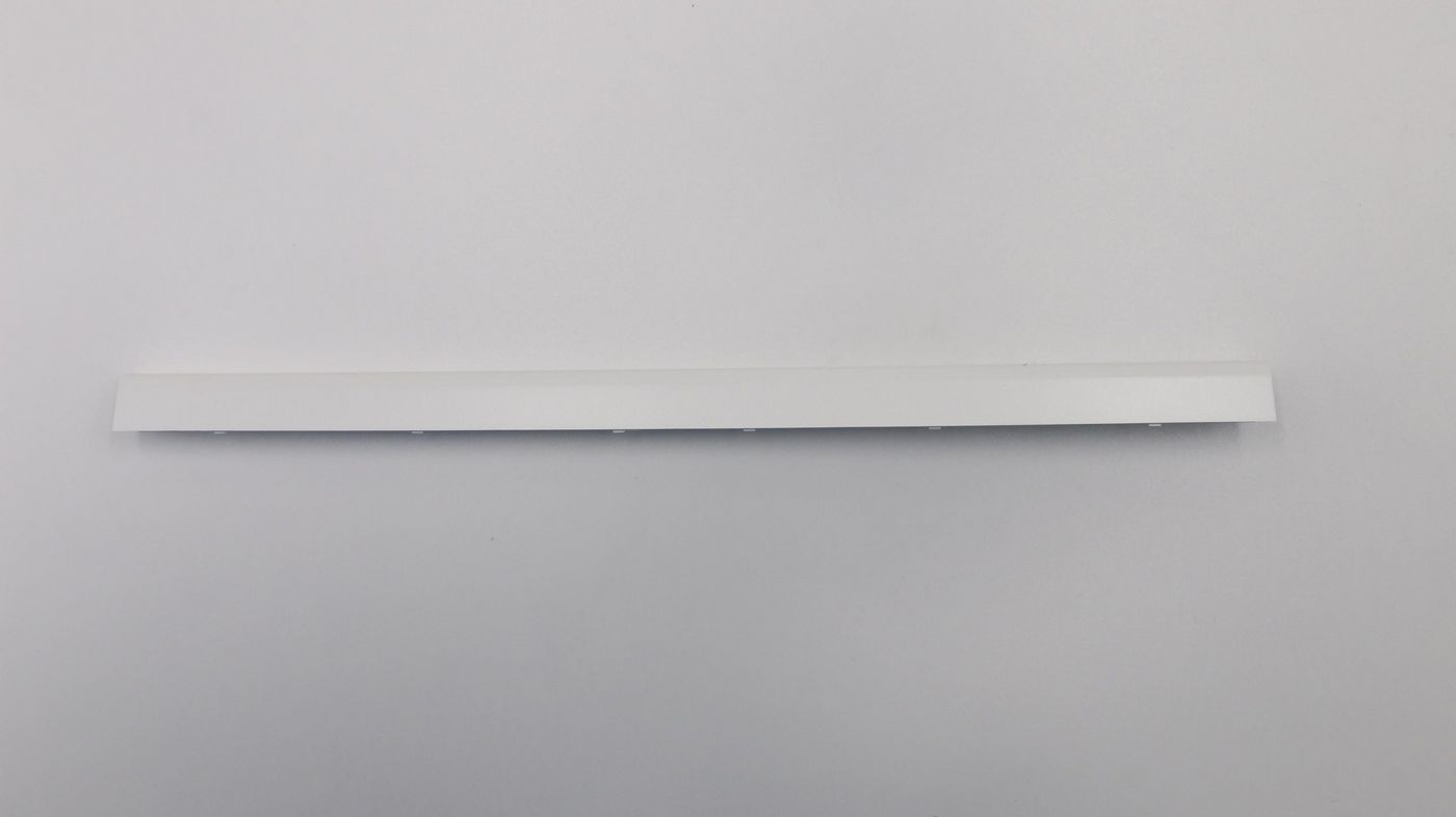 Hinge cap for Lenovo Ideapad 