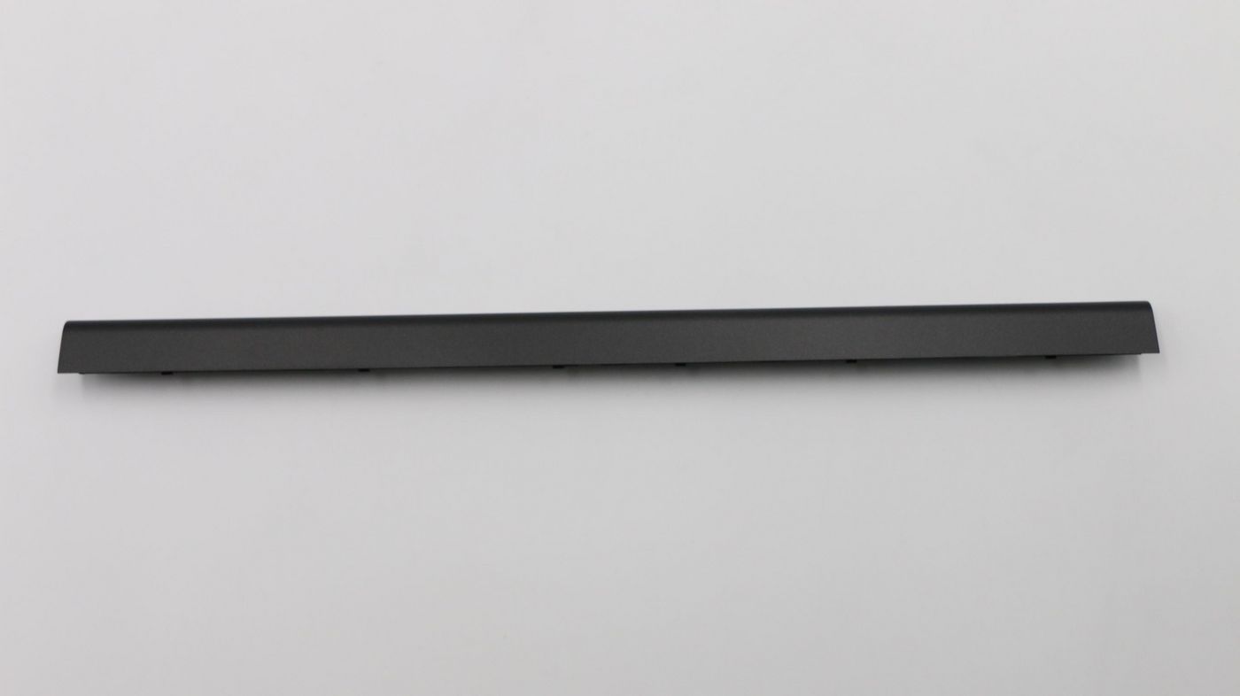Lenovo Cover Hinge CAP 15TL80XL ONYX BLACK PAINTING
