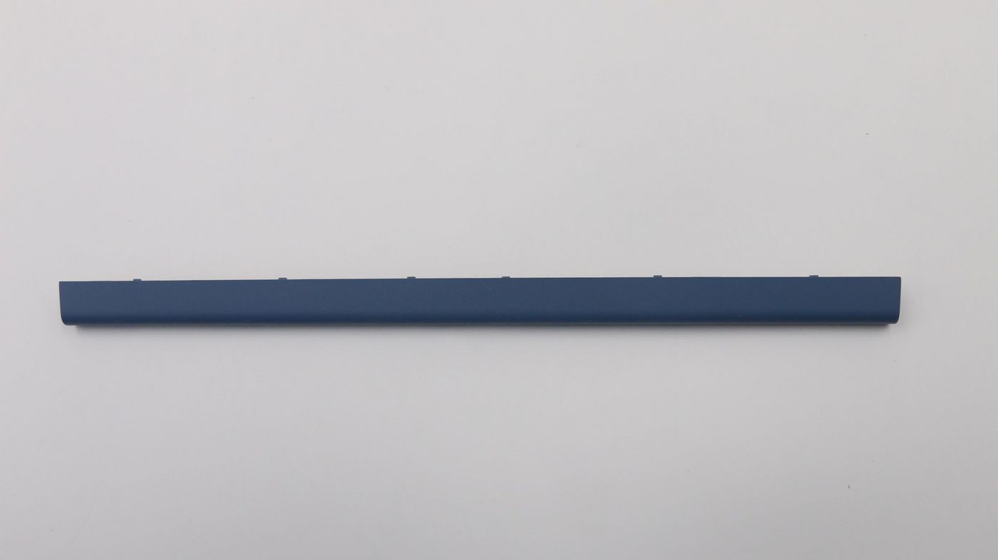 Hinge Cap