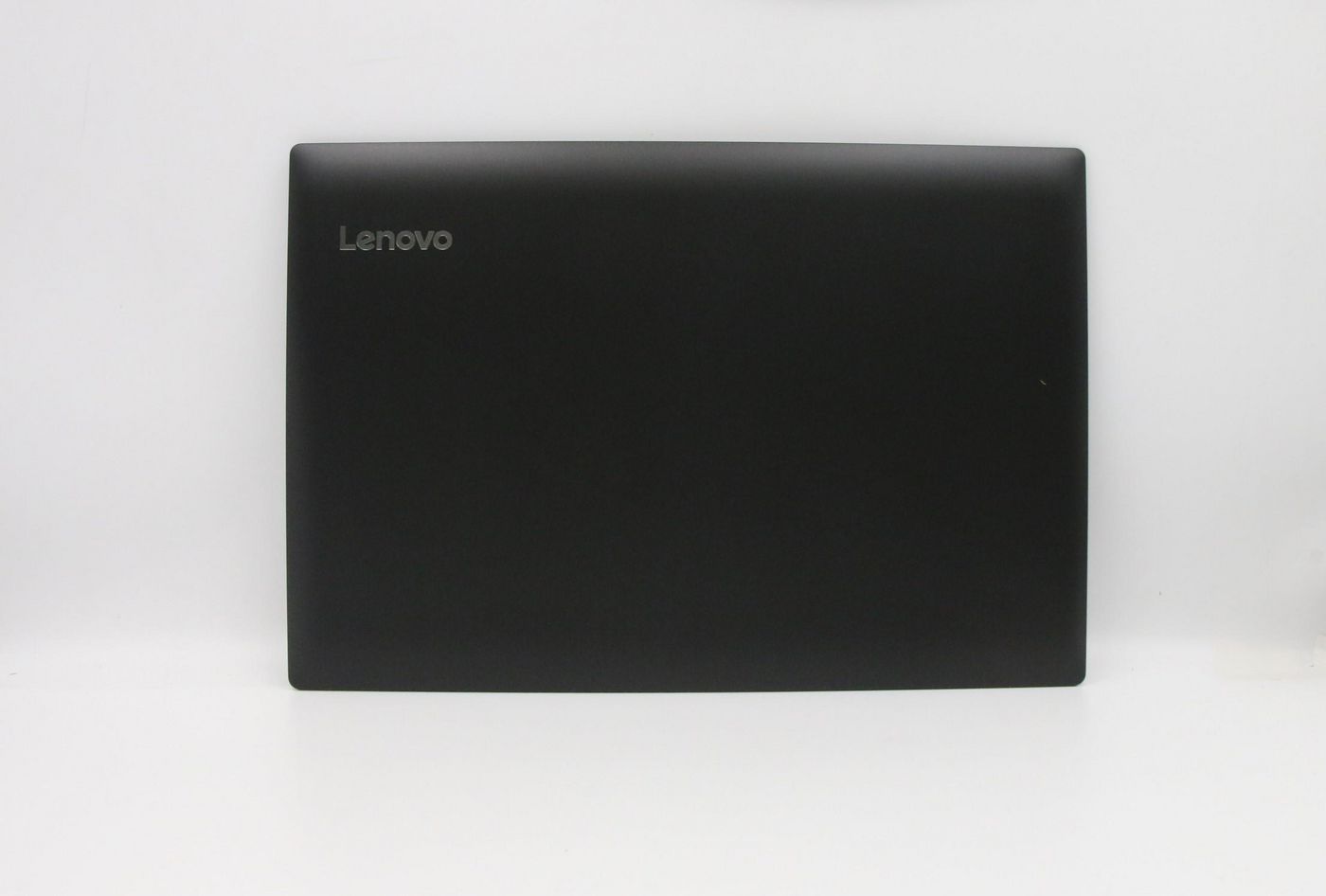 17-inch LCD cover with 