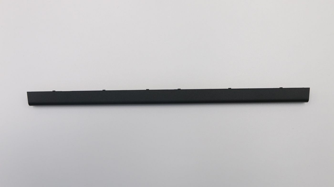 Hinge cap for Lenovo ThinkPad 