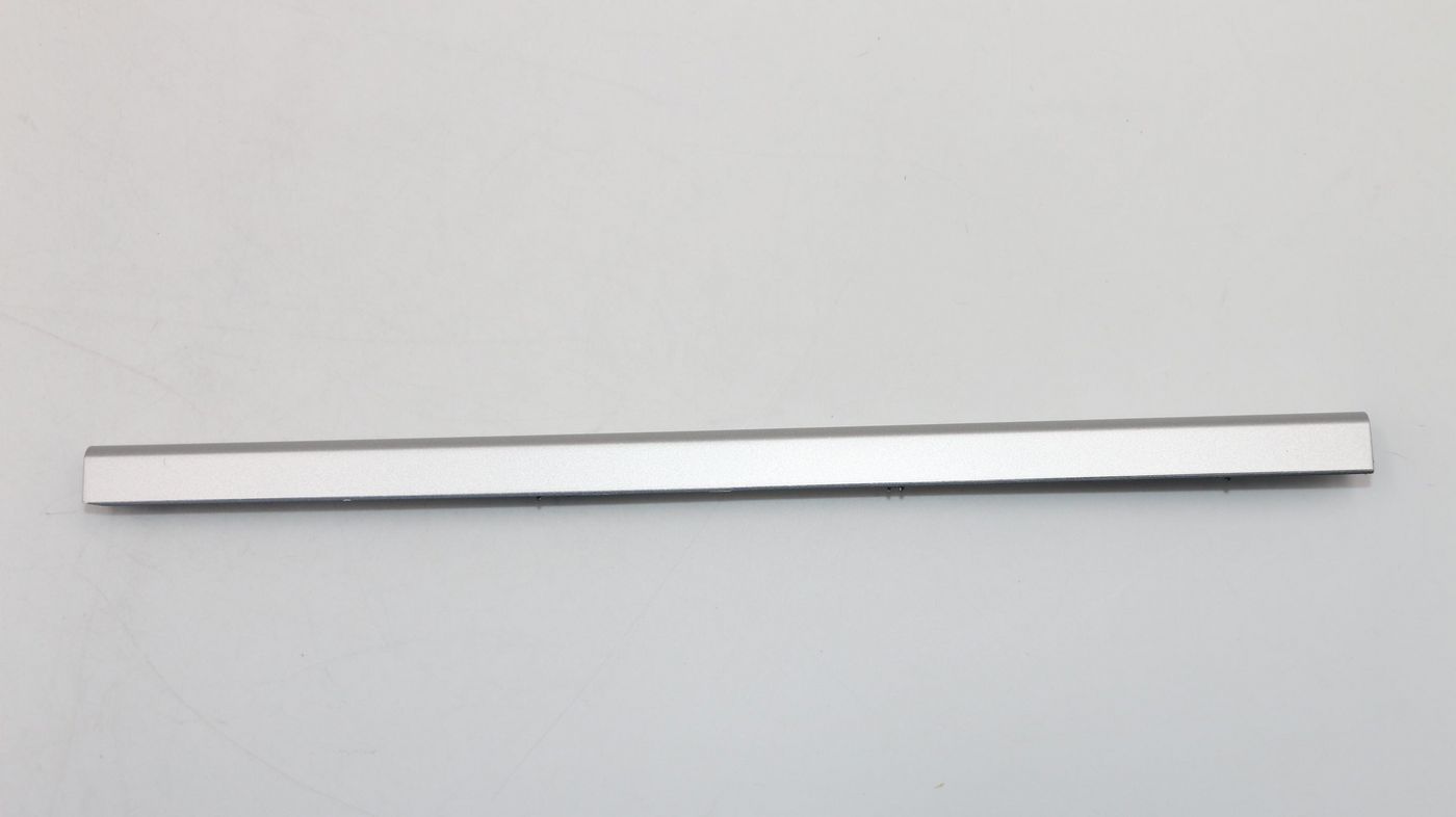 Hinge Cover